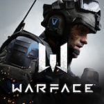 Warface: Global Operations icon
