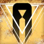 Arena of Evolution: Red Tides icon