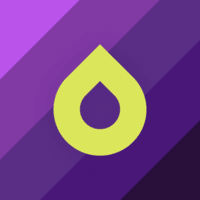 icono de Drops