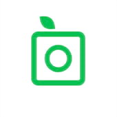 icono de PlantSnap