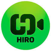 icono de Hiro Play