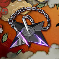 icono de Unlimited Ninja: Idle RPG