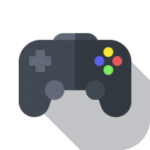 Icono de Free PC Games