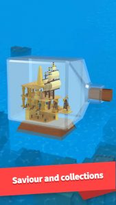 imagen de Idle Arks: Build at Sea 19538