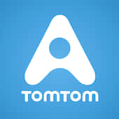 icono de TomTom AmiGO