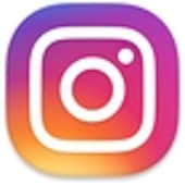 icono de Instagram Plus