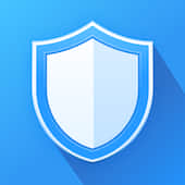 icono de One Security