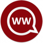 WhatWeb Plus icon