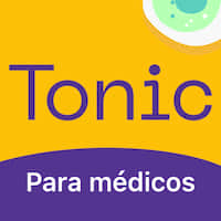 icono de Tonic App