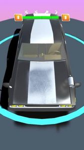 imagen de Car Restoration 3D 20257