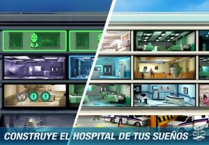 imagen de Operate Now: Hospital 20274