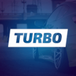 Turbo - Car Quiz icon