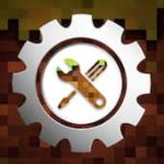 Mods for Minecraft - Monster School icon