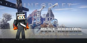 imagen de Mods for Minecraft - Monster School 20488