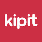 icono de KIPIT