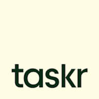 icono de Tasker de TaskRabbit