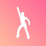 Jiggy: Magic Dance icon