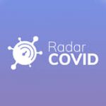 Radar COVID icon