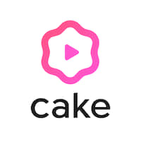 icono de Cake