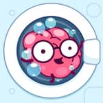 Brain Wash icon