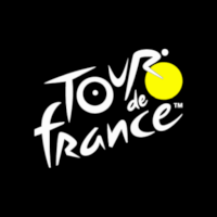 icono de Tour de France