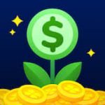 Lucky Money icon