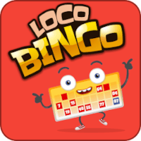 icono de Loco Bingo Playspace