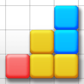 icono de Bloquear Sudoku