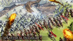 imagen de Rise of Empires: Hielo y Fuego 21490
