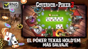 imagen de Governor of Poker 3 21498