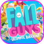 New Fall Guys Game Advice icon