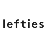 icono de Lefties