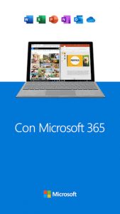 imagen de Microsoft OneDrive 21645