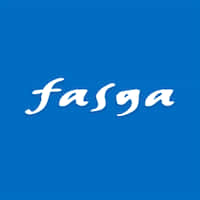 icono de FASGA