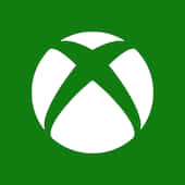 icono de Xbox