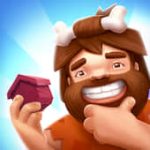 Icono de Merge Empires