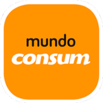 Consum icon
