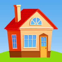 icono de House Life 3D