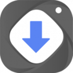 GCamloader icon