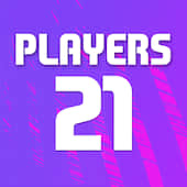icono de Player Potentials 21