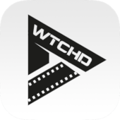 icono de Watched TV Player