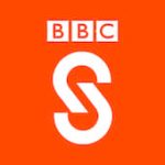 BBC Sounds icon