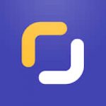 Icono de Screen Time Control parental