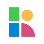 Icono de Kinedu