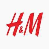 icono de H&M