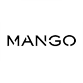 icono de MANGO