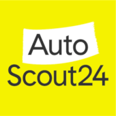icono de AutoScout24