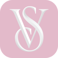icono de Victoria’s Secret