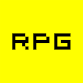 icono de Simplest RPG Game