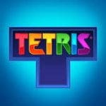 Tetris® icon